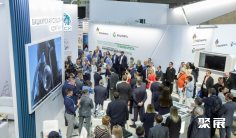 2026年乌法石油展门票购买方式,多少钱一张?