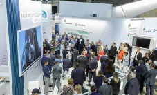 2026年乌法石油展门票购买方式,多少钱一张?