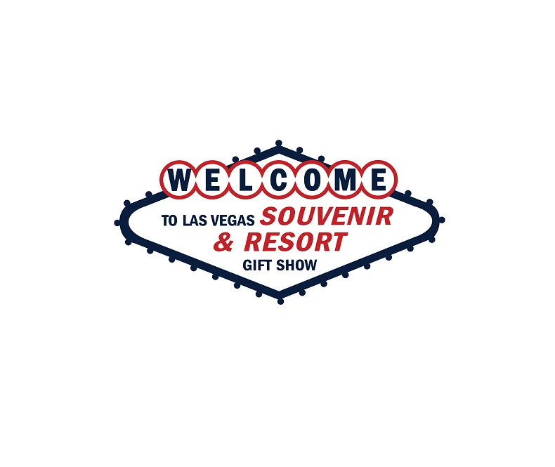 American Las Vegas Souvenir & Resort Gift Expo