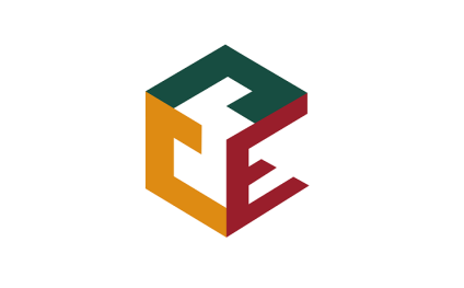 中国（深圳）素质教育博览会