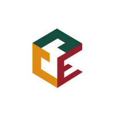 中国（深圳）素质教育博览会实拍图