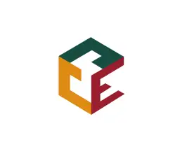 中国(武汉)素质教育博览会