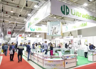 2026年保加利亚医疗器械展门票多少钱，怎么购买？