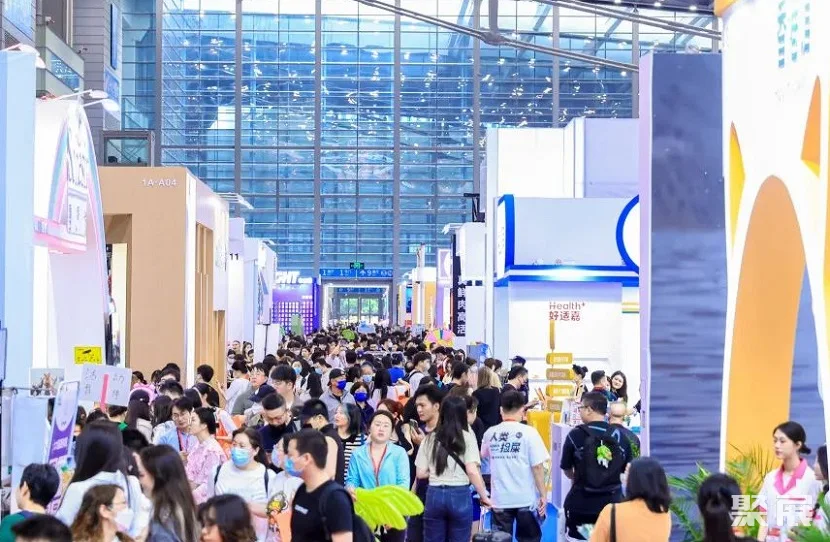 华东(苏州)国际宠物用品展览会