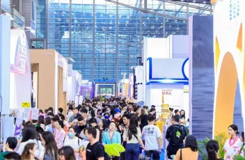 深圳宠物展2026展位费与展位预订