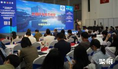 2026武汉水展时间地点