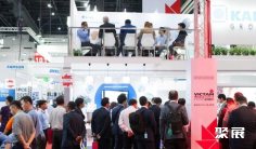荷兰饲料展2026展位图与展位预订