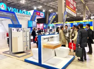 日本大阪建筑建材展览会(JAPAN BUILD Osaka)2026逛展指南:时间地点/门票价格