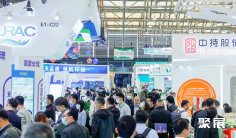 2026年上海环博会门票哪里买,购买途径?