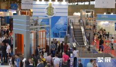 2025俄罗斯电梯展参展攻略(时间+地点+观众预约)