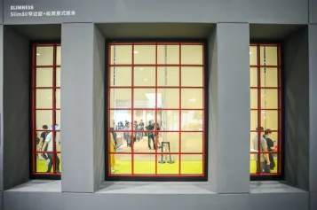 2025广州定制家居展参展攻略(时间地点+门票在哪买?)