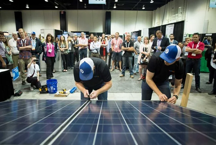 2026年加拿大機(jī)電展(MEET SHOW)門(mén)票如何申請(qǐng)？多少錢(qián)？