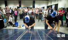 2026加拿大机电展时间和举办地点