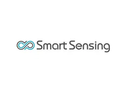 Smart Sensing TokyoLogo