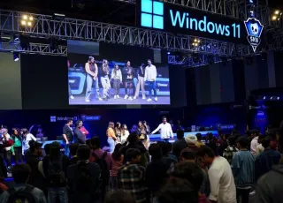 2026印度游戏展时间地点