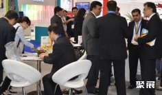 德国纽伦堡涂料展览会2025参展攻略(时间+地点+门票购买途径)