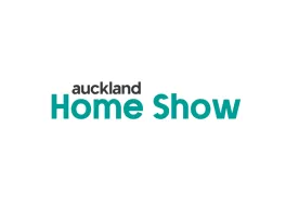 New Zealand Auckland Home and Building Materials Exhibition