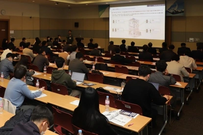 2026韩国无人机展参展攻略(时间地点+门票多少钱?)