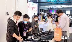 2026古镇灯饰展参展商名录