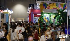 澳门旅游展2025门票购买方式 购票入口