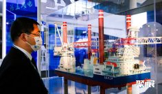 北京风能展2025参展商有哪些?预订展商名录