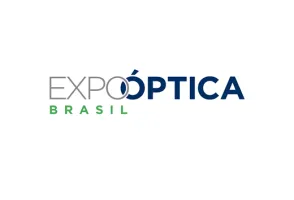 Brazil Sao Paulo Eyewear Expo