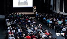 2025柏林安卓开发者大会时间和举办地点