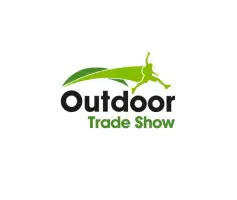 英国户外展Logo