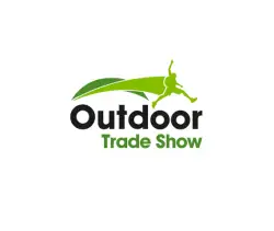 英国户外运动用品展览会OTS