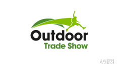 英国利物浦展览中心2026年最新展会时间排期