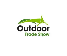 英国户外运动用品展览会OTS