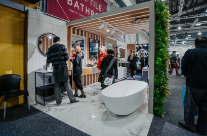 新西兰家居展2025最新展商名录