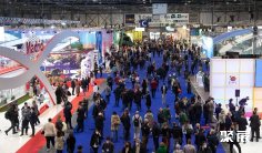 2026西班牙旅游展Fitur 观众预登记正式开启,精彩即将登场!