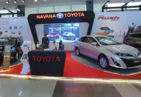 2025年孟加拉电动车展门票如何申请？多少钱？