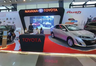 2025年孟加拉电动车展门票如何申请？多少钱？