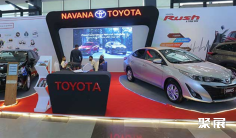 2025年孟加拉电动车展门票如何申请?多少钱?