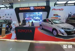 孟加拉电动车展展会现场(现场盛况)4