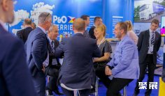 罗马尼亚物流展(TransLogistica Romania)2026电子会刊