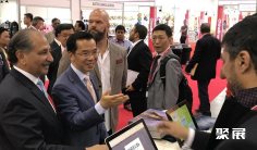 加拿大服装展2025门票价格