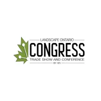 Canadian Toronto Landscape and Garden Expo