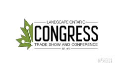 景观园林2026年展会排期时间表