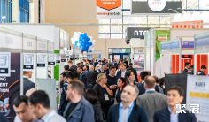 2025年塔什干矿业展门票购买途径?怎么购票?