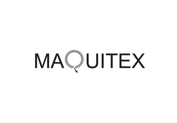 Portugal Textile and Apparel Fair