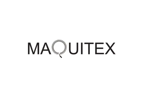 Portugal Textile and Apparel Fair