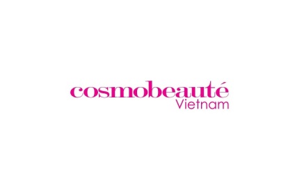 越南胡志明美容及化妆品展览会