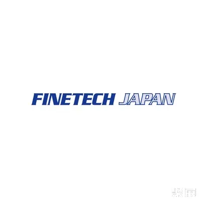 日本东京液晶及触控面板展览会