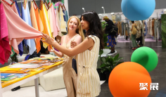 2026年美国纱线展门票多少钱,怎么购买?