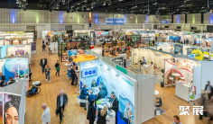 欧洲洗涤剂展(SEPAWA Congress)2026电子会刊