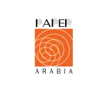 中东迪拜纸业展览会