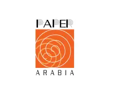 Paper ArabiaLogo